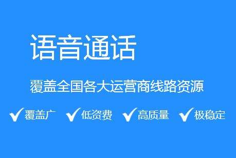 智能型CRM系統解密：實現千人千面的客戶營銷服務